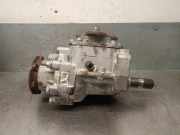 Gaspedal 327263R300 Kia Optima Limousine 1.7 CRDi 16V (D4FD)