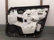 Türverkleidung Links Vorne 809116PA0A Nissan JUKE (F16_) 1.0