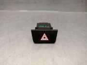 Warnleuchte Schalter 93790N7000 Hyundai Tucson (NX) SUV 1.6 T-GDI (G4FP)