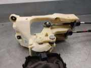 Schalthebel 437002W130 Hyundai Santa Fe III (DM) SUV 2.2 CRDi R 16V 4x2 (D4HB)