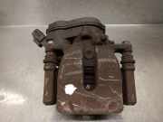 Bremssattel Rechts Hinten 440013546R Renault ScÃ©nic III (JZ) GroÃŸraumlimousine 2.0 dCi 16V (M9R-B610)