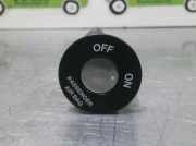 Airbag Deaktivierung Hyundai i30 Schr?gheck 1.6 CRDi 16V VGT LP (D4FB)