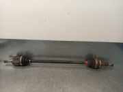Antriebswelle Links Hinten 4233042050 Toyota RAV4 (A3) Geländewagen 2.2 D-CAT 16V 4x4 (2AD-FHV(Euro 4))