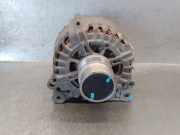 Lichtmaschine 05E903026Q Seat Arona (KJX) SUV 1.0 TSI 12V (DUSA)