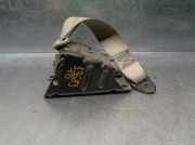 Sicherheitsgurt Rechts Hinten 5PUERTAS Alfa Romeo 159 Sportwagon (939BX) Kombi 1.9 JTDm 16V (939.A.2000)