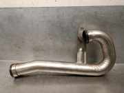 Schlauch 506623 Renault Clio III (BR/CR) Schrägheck 1.5 dCi 85 (K9K-766(K9K-T7))
