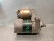 Anlasser 233009660 Nissan BERLINA (P12) 1.6 CAT