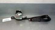 Sicherheitsgurt Links Hinten 89810G4110 Hyundai i30 Wagon (PDEF) Kombi 1.0 T-GDI 12V Hybrid 48V (G3LF)
