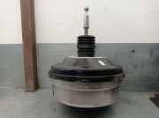 Bremskraftverstärker 8W0612103B Audi A4 (B9) Limousine 2.0 TDI Ultra 16V (DEUA)