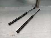 Gasdruckfedern Set Hinten 46744596 Fiat Punto II (188) Schrägheck 1.9 DS 60 (188.A.3000)