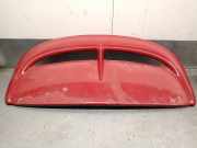 Heckspoiler 5868DBG MG ZR Schrägheck 1.4 16V 105 (14K4F)
