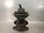 Agr Ventil K55120300A Kia I (UP, FL) 2.9 TDi