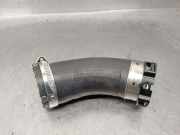 Schlauch GJ326C715AA Land + Range Rover Range Rover Evoque (LVJ/LVS) SUV 2.0 D 150 16V 5-drs. (204DTD)