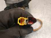 Airbag Schleifring 93BB14A664AC Ford Mondeo I Schrägheck 2.0i 16V 4x4 (U9) (NGA)