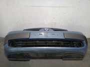 Stoßstange Vorne 7701474769 Renault Grand Scénic II (JM) Großraumlimousine 1.9 dCi 120 (F9Q-812)
