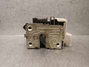Türschloss Links Vorne 7700434604 Renault I Classic (LA0/1_) 1.6 e (LA0F, LA0S)