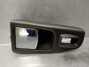 Bremssattel Rechts Vorne 542472 Opel Meriva Großraumlimousine 1.7 CDTI 16V (A17DTS)