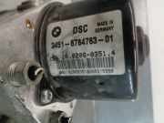 Abs Pumpe 34516784763 BMW 3 serie (E92) Coupé 320i 16V (N43-B20A)