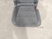 Sitz Rechts Hinten 2575900 Ford III (DFK) 1.5 Ecoboost