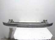 Stoßfängerträger Vorne 9464561188 Lancia Phedra Großraumlimousine 2.2 JTD 16V (DW12TED4(4HW))