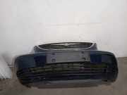 Stoßstange Vorne 5018639AA Chrysler (RG) CRD CAT
