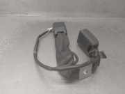 G?rtelschnalle Rechts Hinten 7347053120C0 Lexus III (_E3_) 300h (AVE30_)