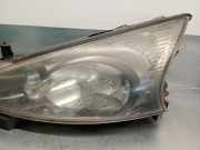 Türschloss Rechts Hinten D10E72310 Mazda CX-3 (DJ/DK) SUV 2.0 SkyActiv-G 120 (PE)