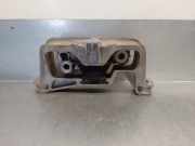 Türverkleidung Rechts Vorne 98035500ZD Peugeot 308 SW (L4/L9/LC/LJ/LR) Kombi 5-drs 1.6 BlueHDi 120 (DV6FC(BHZ))