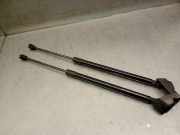 Gasdruckfedern Set Hinten 81780H8010 Kia Rio IV (YB) Schrägheck 1.0i T-GDi 100 12V (G3LC)
