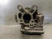 Agr Ventil 14710AA741 Subaru Legacy Wagon (BR) Kombi 2.0 D 16V (EE20)