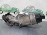 ?lk?hler A6681800065 Mercedes-Benz A (W168) Schr?gheck 1.7 A-170 CDI 16V (OM668.940)