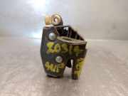 Heckschloss 51757818 Fiat Doblo Cargo (223) Van 1.3 D 16V Multijet (199.A.2000)