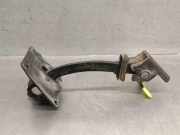 TÃ¼rfÃ¤nger 9809831880 Opel Vivaro Van 1.5 CDTI 120 (D15DTH(DV5RUC))