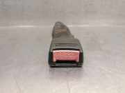 Gürtelschnalle Links Hinten P24109 Hyundai Galloper II Geländewagen 2.5 TCI (D4BH)