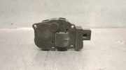 Luftklappe Stellmotor EFB331 BMW 3 serie (E92) Coupé 320d 16V (N47-D20C)