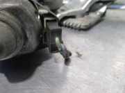 Fensterheber Rechts Vorne 90414724 Opel ASTRA F BERLINA 1.6 16V