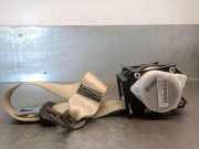 Sicherheitsgurt Links Hinten 4G8857805G Audi A7 Sportback (4GA/4GF) Liftback 3.0 TDI Ultra V6 24V Quattro (CRTE)