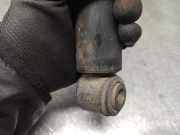 Türgriff Außen Ra 12PURETECH1301199CCM131CV96KW Citroën C5 Aircross I (A4/AC/AJ/AR) SUV 1.2 e-THP PureTech 130 (EB2ADTS(HNS))