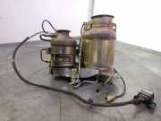 Rußpartikelfilter 04L131765AR Volkswagen TIGUAN (5N_) 2.0 TDI DFGA