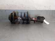 Stoßdämpfer Rechts Vorne S0276307 Hyundai Lantra/Elantra I Limousine 1.8i GT 16V (G4CN)