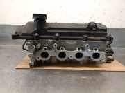 Zylinderkopf 2210003220 Hyundai i20 SchrÃ¤gheck 1.2i 16V (G4LA)