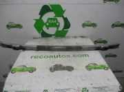 Sto?f?ngertr?ger Vorne 5202105030 Toyota Avensis (T22) Limousine 2.0 TDi (2CTE)