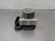 Abs Pumpe 476605492R Renault Clio IV (5R) Schrägheck 5-drs 1.5 Energy dCi 90 FAP (K9K-612)