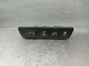 Kombischalter 937002S3009P Hyundai iX35 (LM) SUV 2.0 CRDi 16V 4x4 (D4HA)