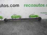 Querlenker Rechts Hinten Unten Kia Carens I (FC/FJ) Großraumlimousine 1.8i 16V (TED)