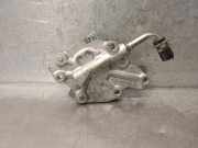 ?lpumpe 15030AA010 Subaru Forester (SH) SUV 2.0D (EE20)