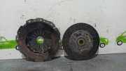 Kupplungsset Fiat Doblo Cargo (223) Van 1.9 D (223.A.6000)