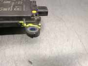 Motorhaube 9811892880 Citroën Jumpy Van 2.0 Blue HDI 120 (DW10FE(AHK))