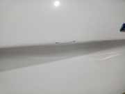 T?r Rechts Hinten 7751472225 Renault TRAFIC CAJA CERRADA (AB 4.01) 1.9 Diesel