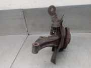 Achsschenkel Halter Links Vorne 1310047080 Fiat Scudo (220Z) Van 1.9 D (XUD9(D9B))